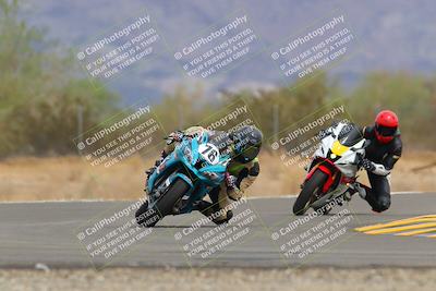 media/Sep-10-2022-SoCal Trackdays (Sat) [[a5bf35bb4a]]/Turn 6 (1140am)/